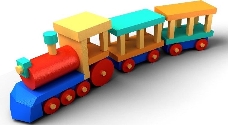 the right track preschool childcare