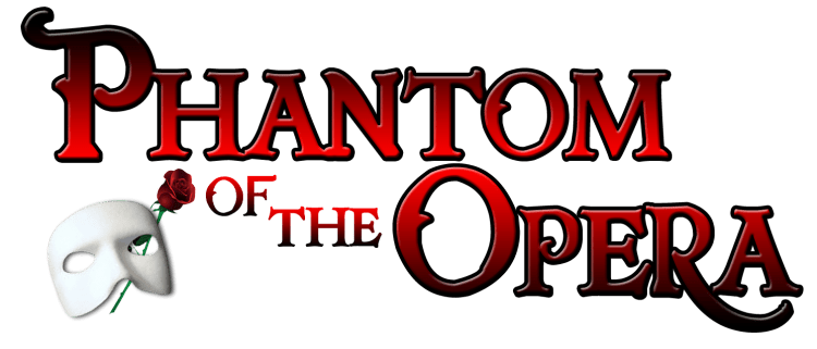 lifehouse theater phantom of the opera 2019