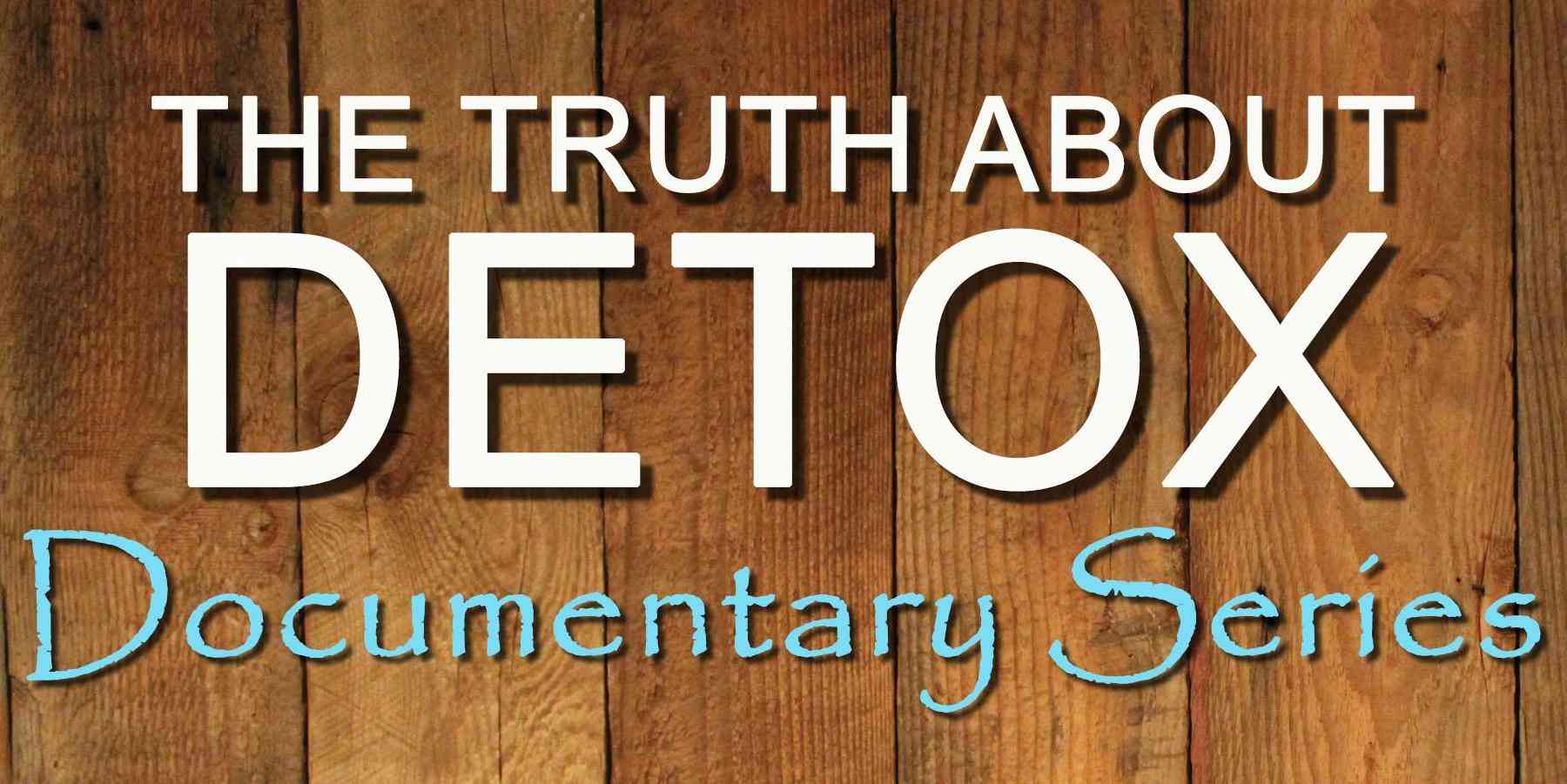 the living root cellar truth about detox