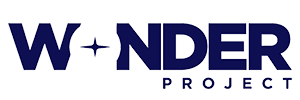 the wonder project