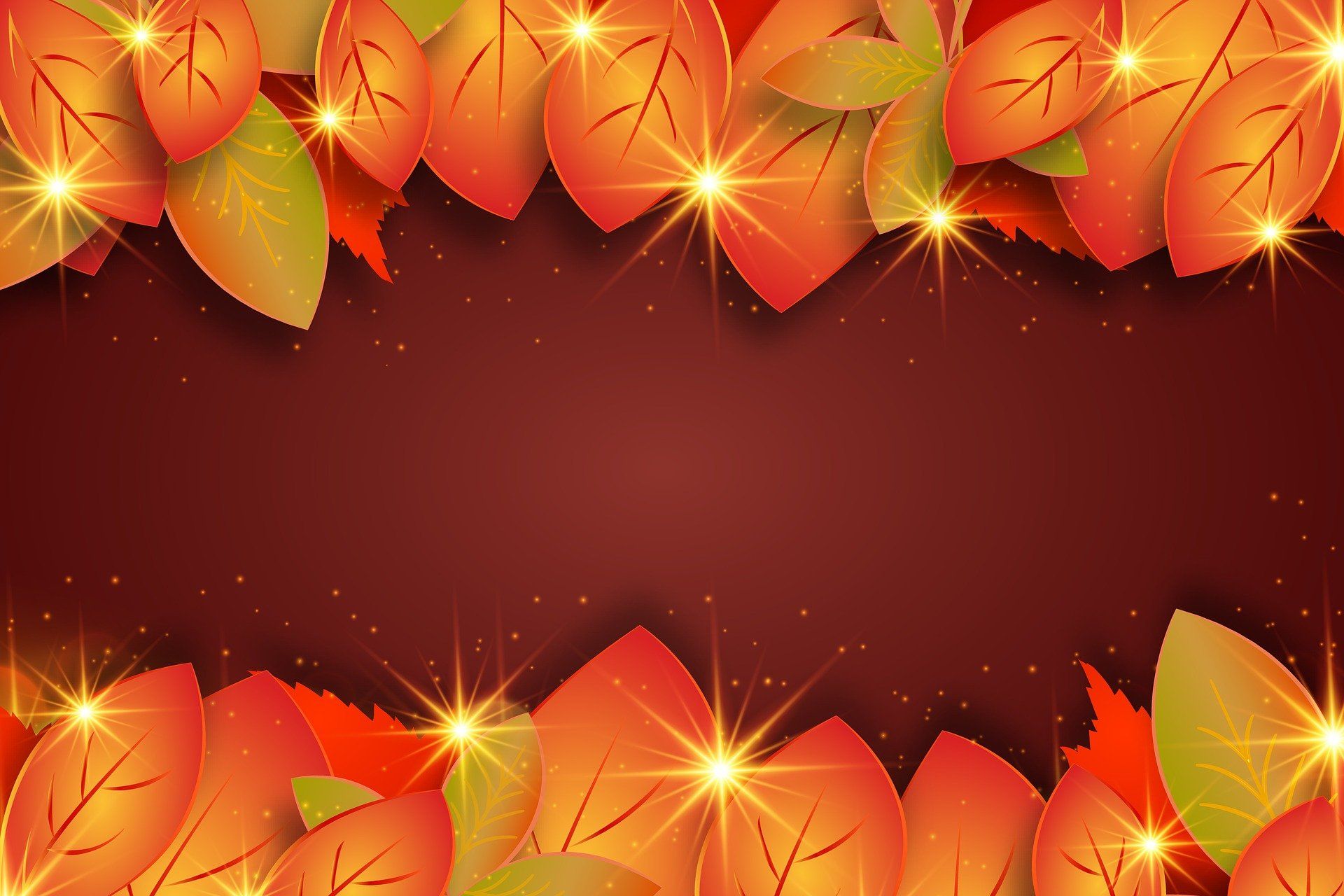 pixabay thanksgiving 3720520